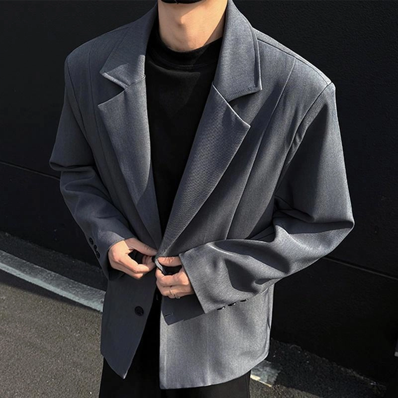 OPMO FW24