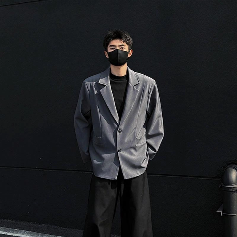 OPMO FW24