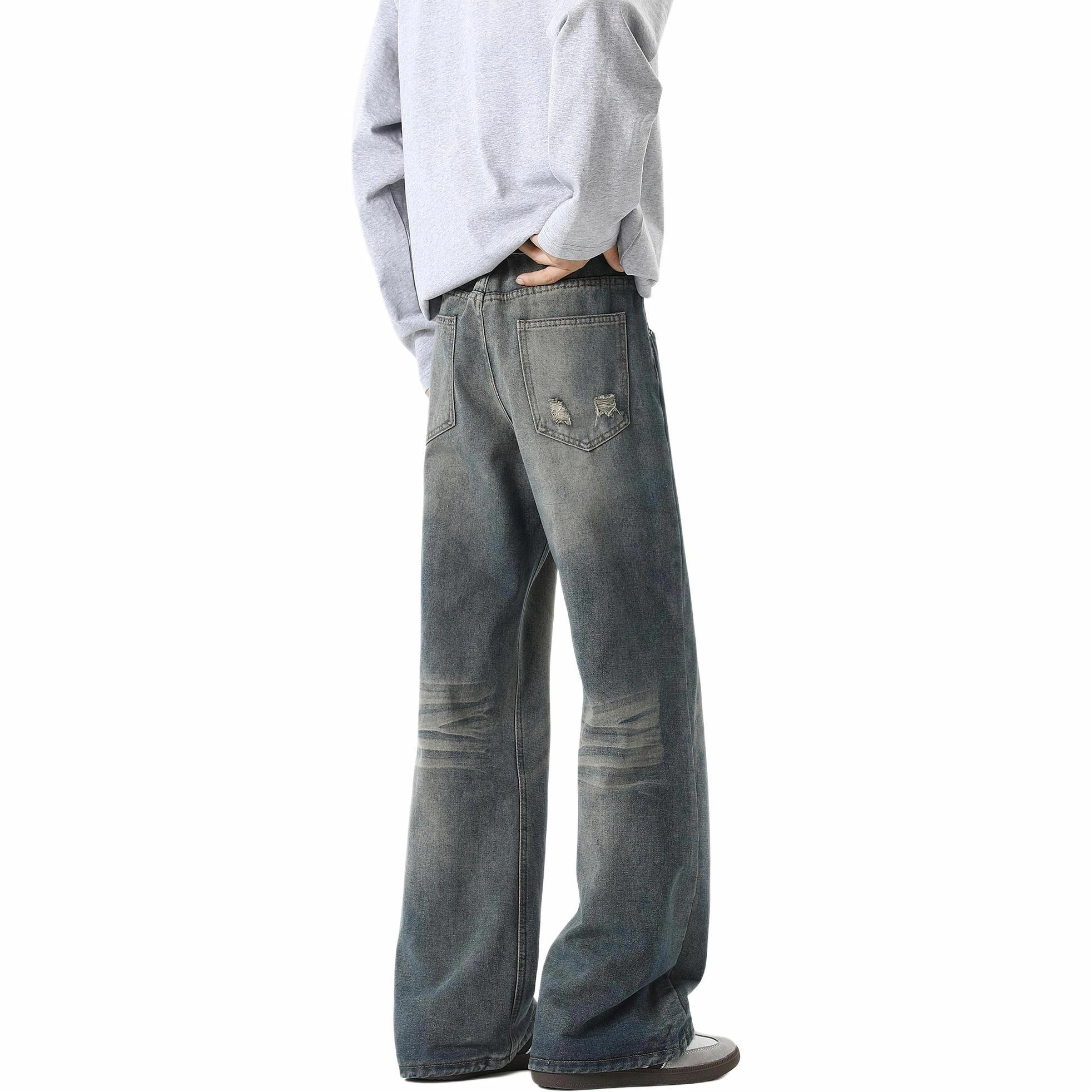 GWAF cleanfit