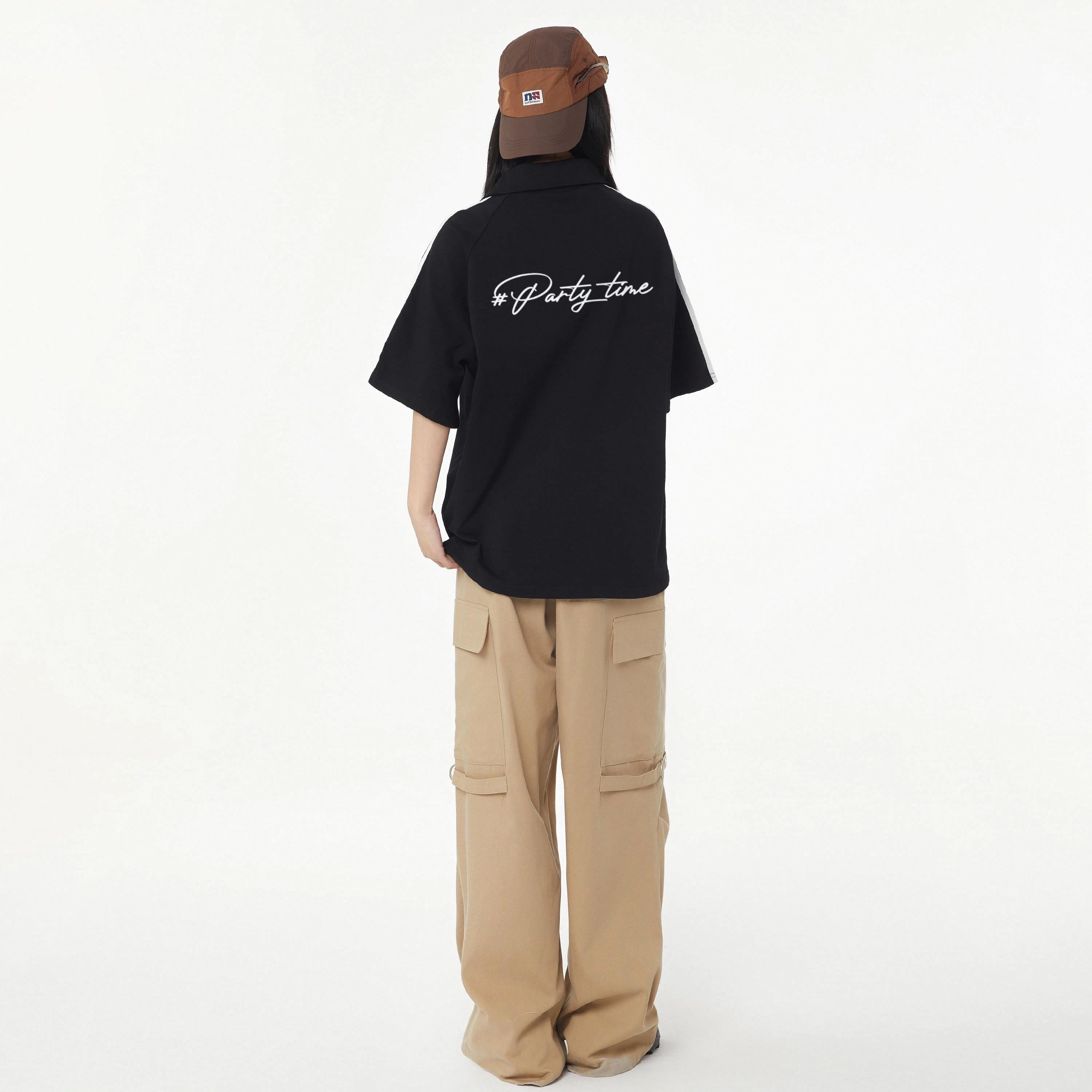 TALKING TOM POLO