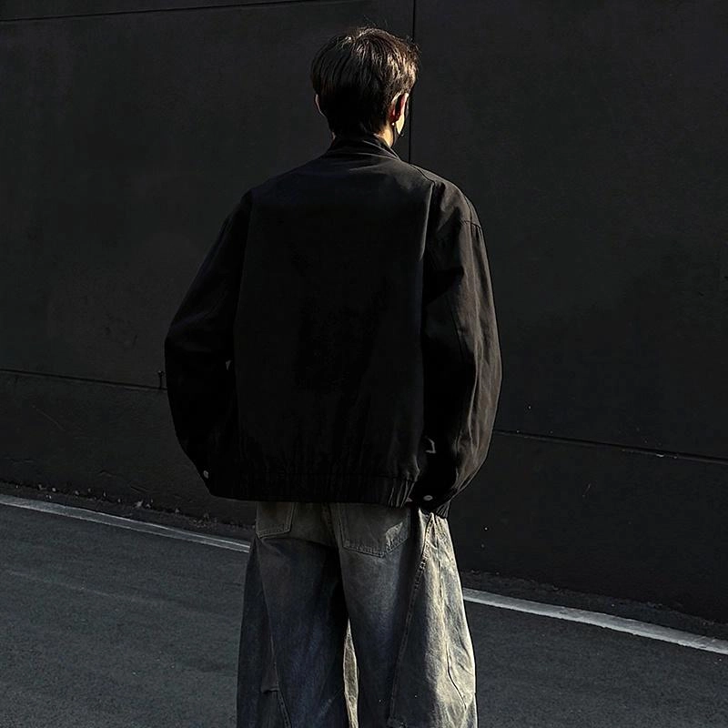 DJ.SPIRIT Cleanfit