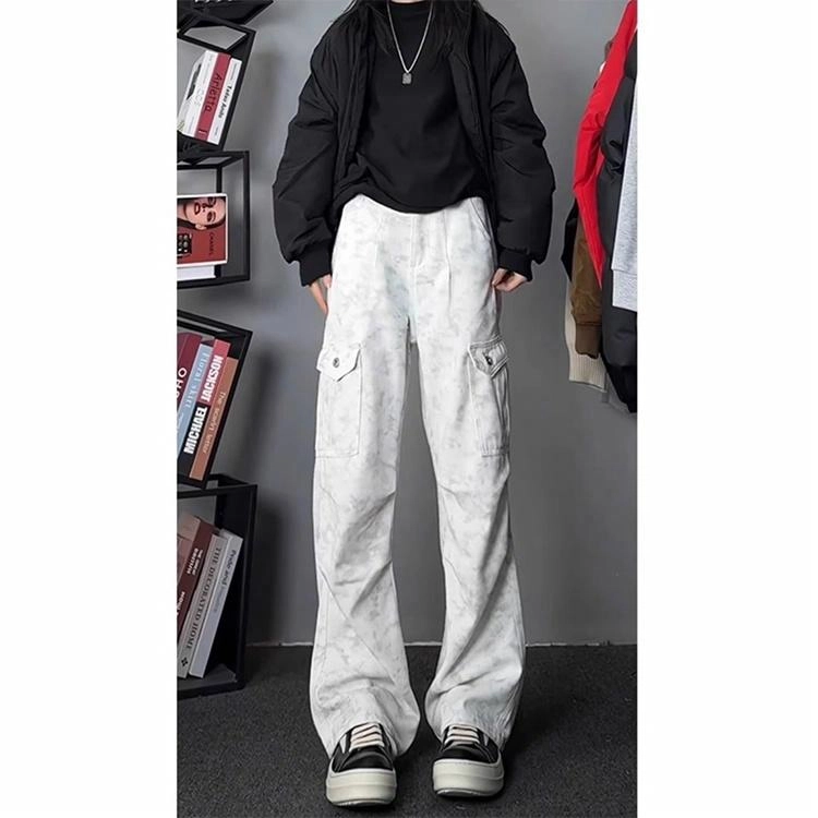 CORNILOT cleanfit