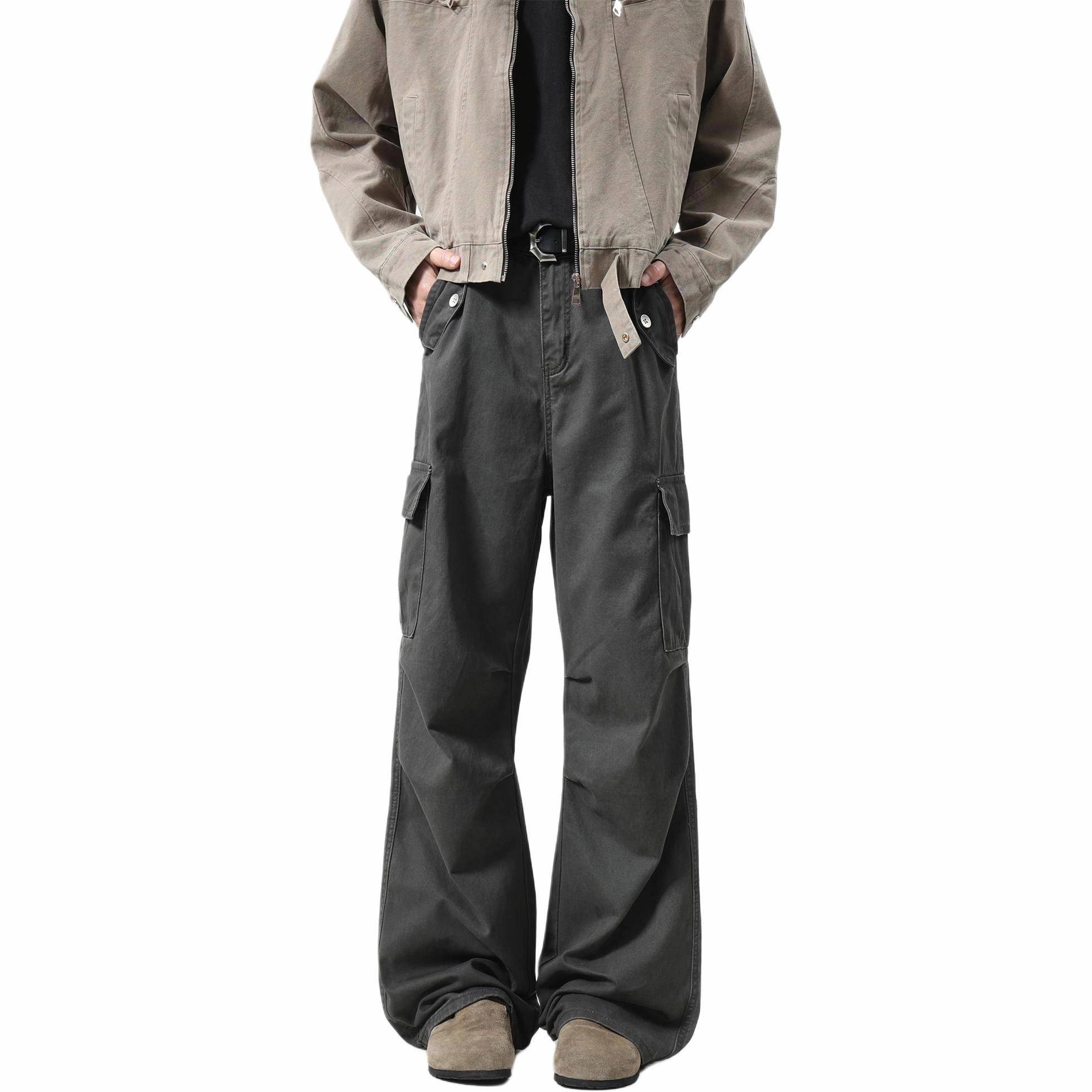 GWAF cleanfit