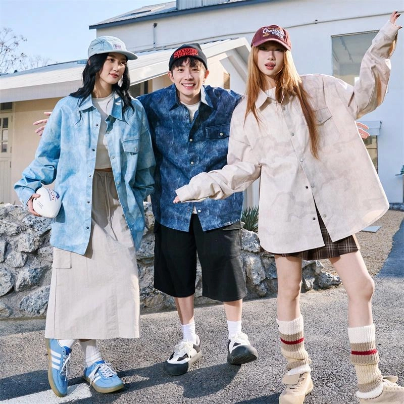Fakeyoung