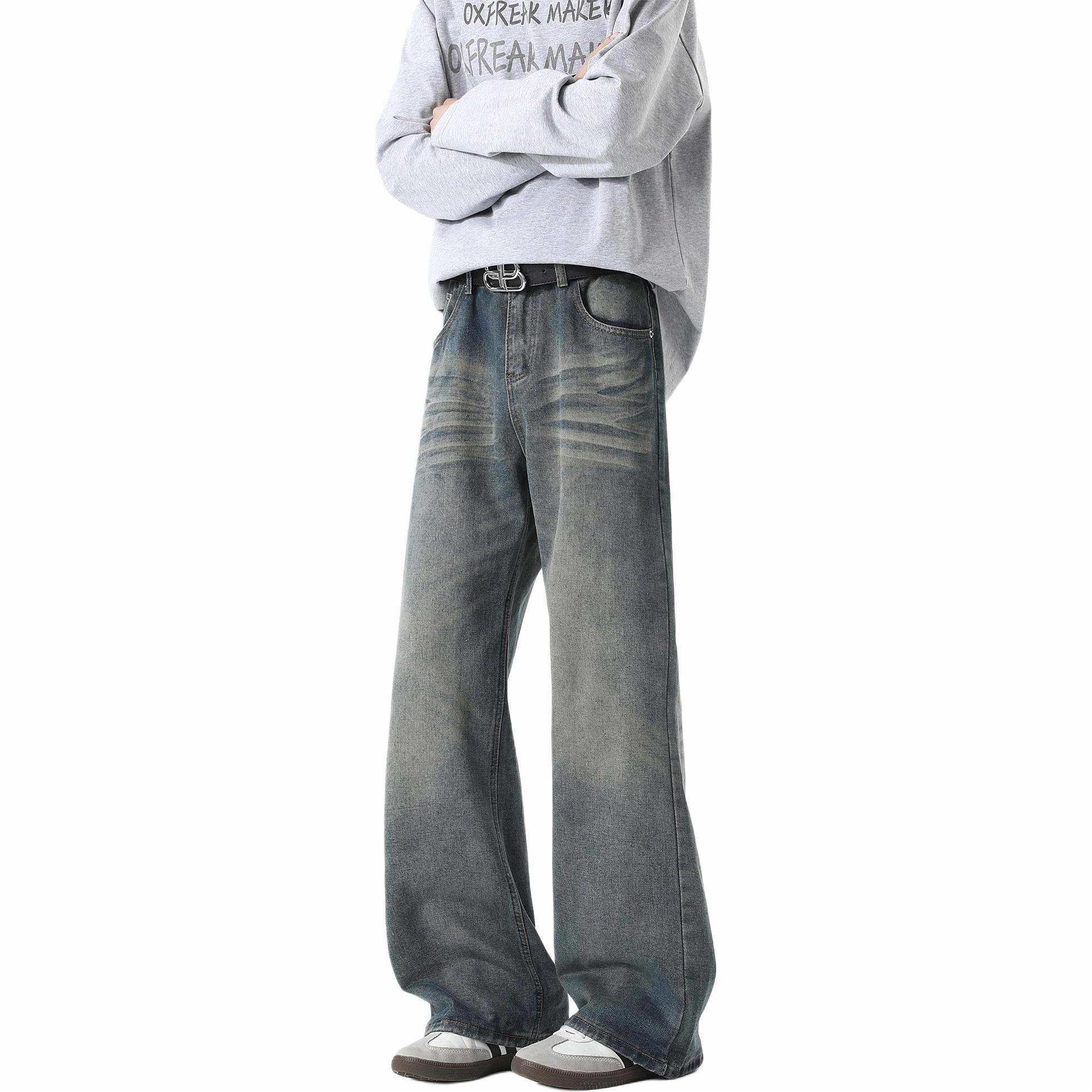 GWAF cleanfit