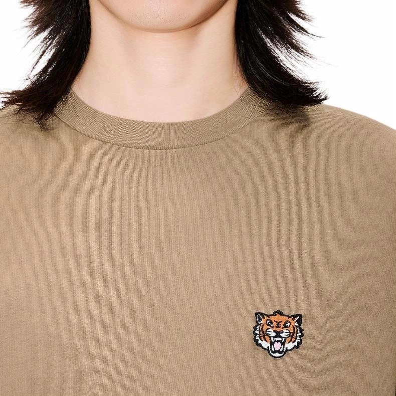 KENZO T