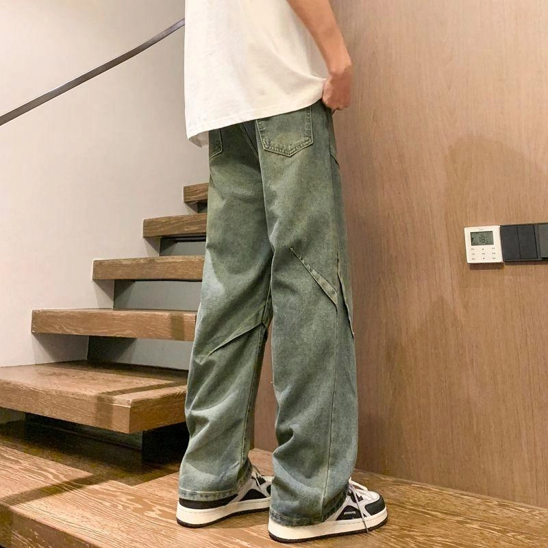 NVRFRGT cleanfit