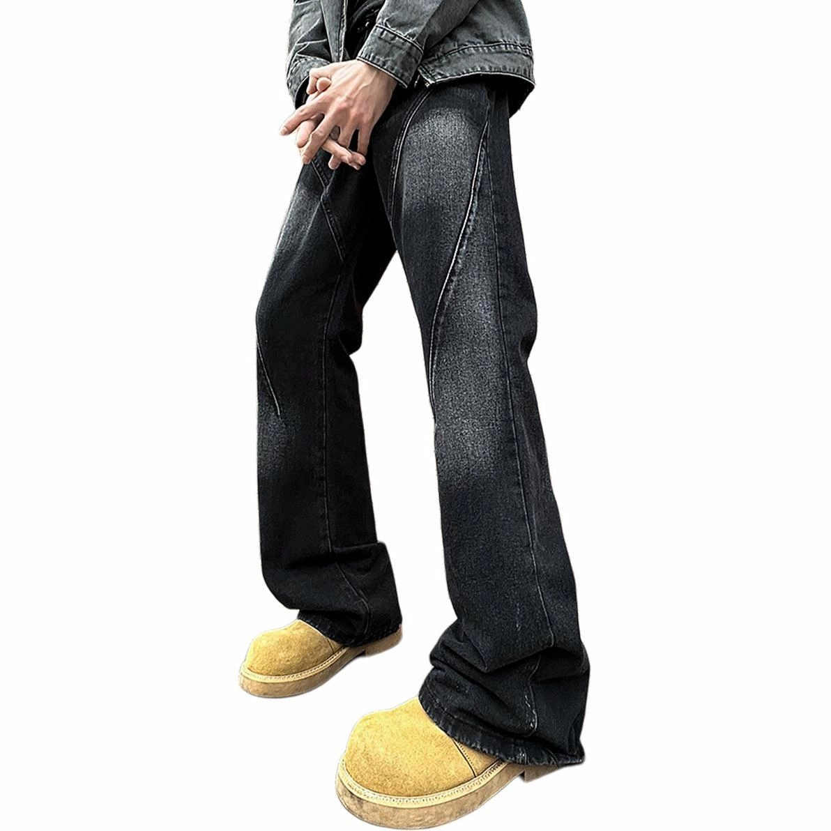 KAIPAINEN cleanfitvibe