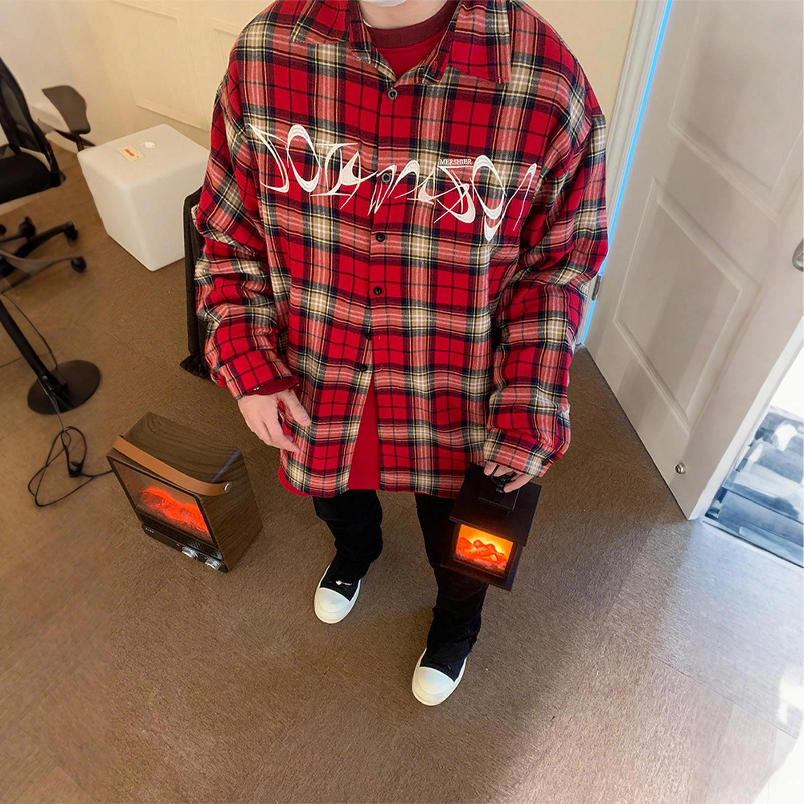 NEVER RULE hiphop