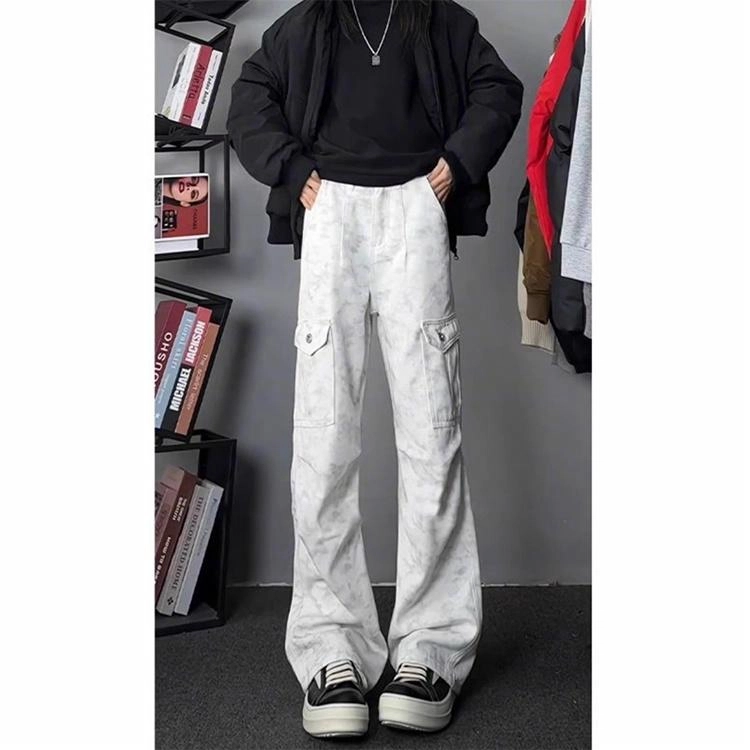 CORNILOT cleanfit