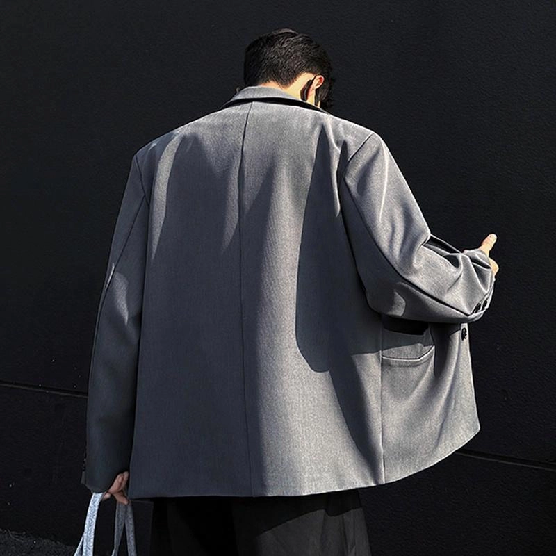 OPMO FW24