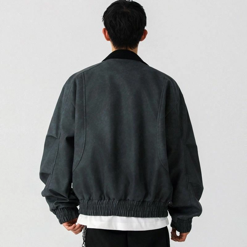 izexx pu