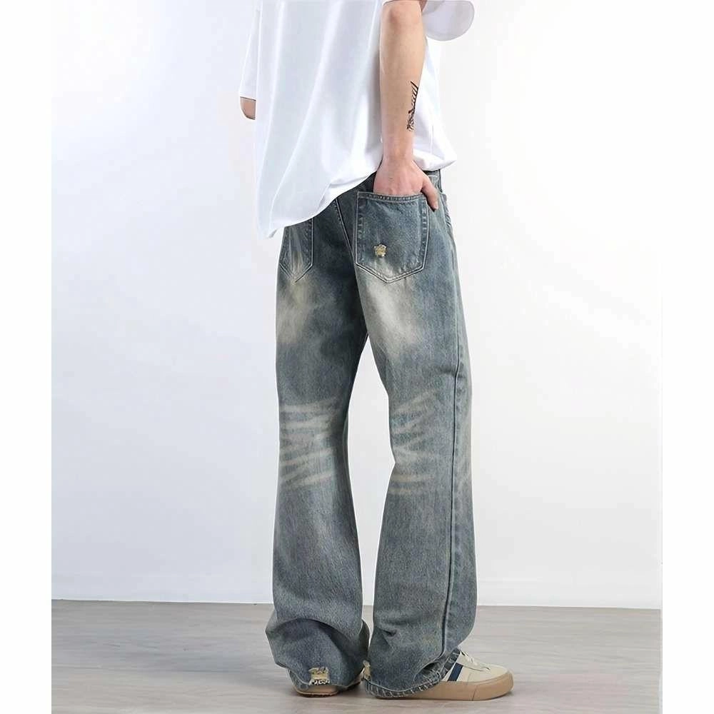 NVRFRGT cleanfit