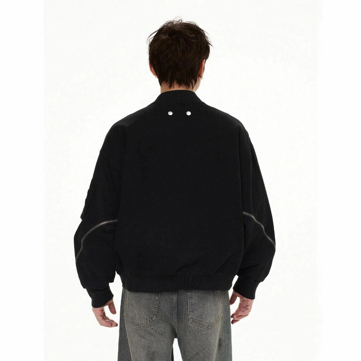 GWAF cleanfit
