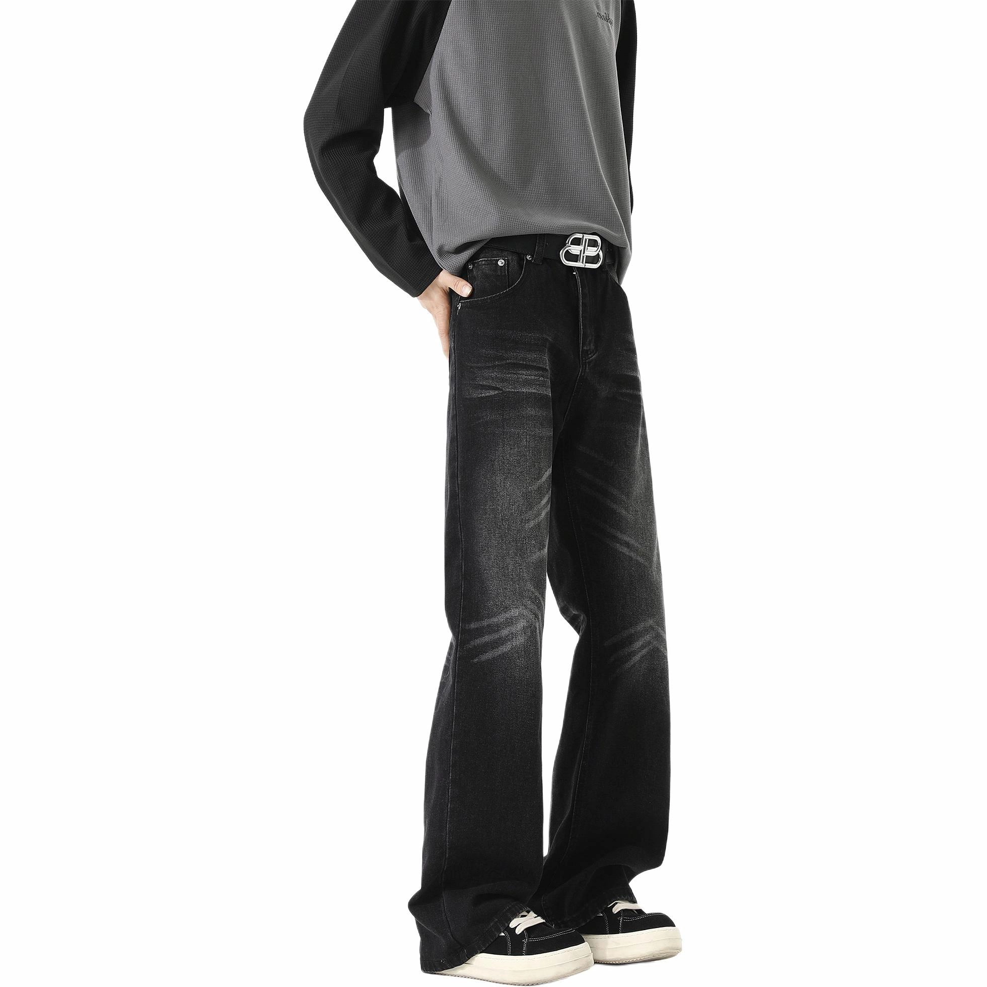 GWAF cleanfit