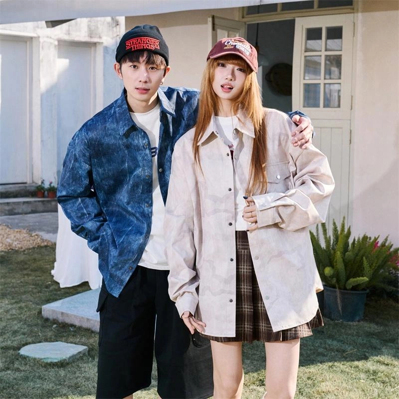 Fakeyoung