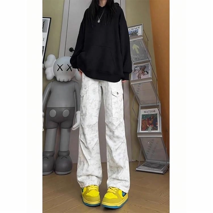CORNILOT cleanfit