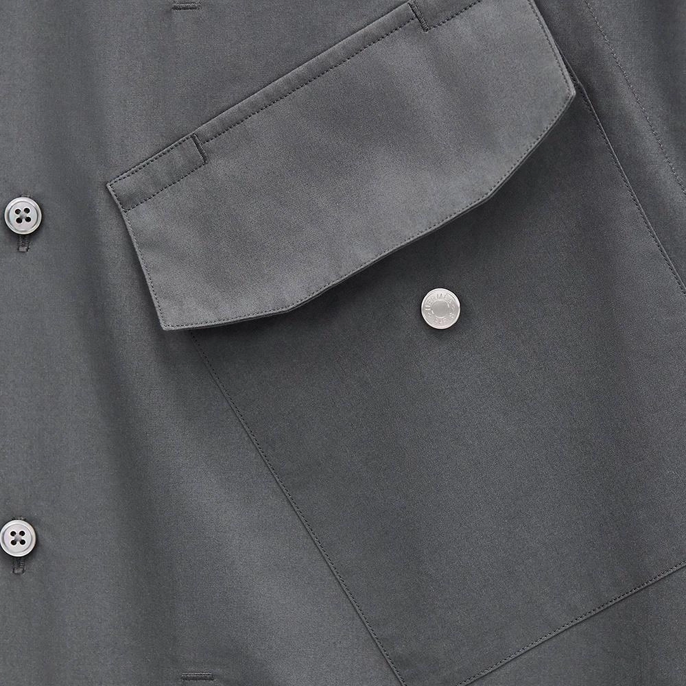 HERMES SS25