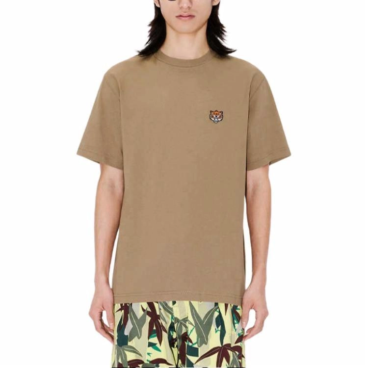 KENZO T