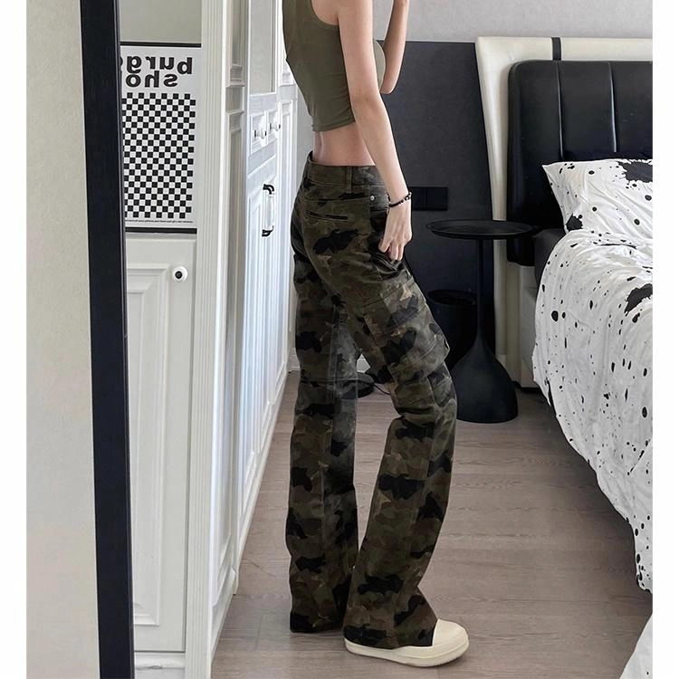 CORNILOT cleanfit