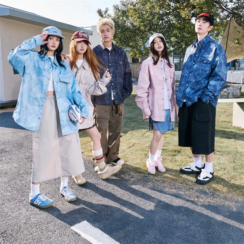 Fakeyoung
