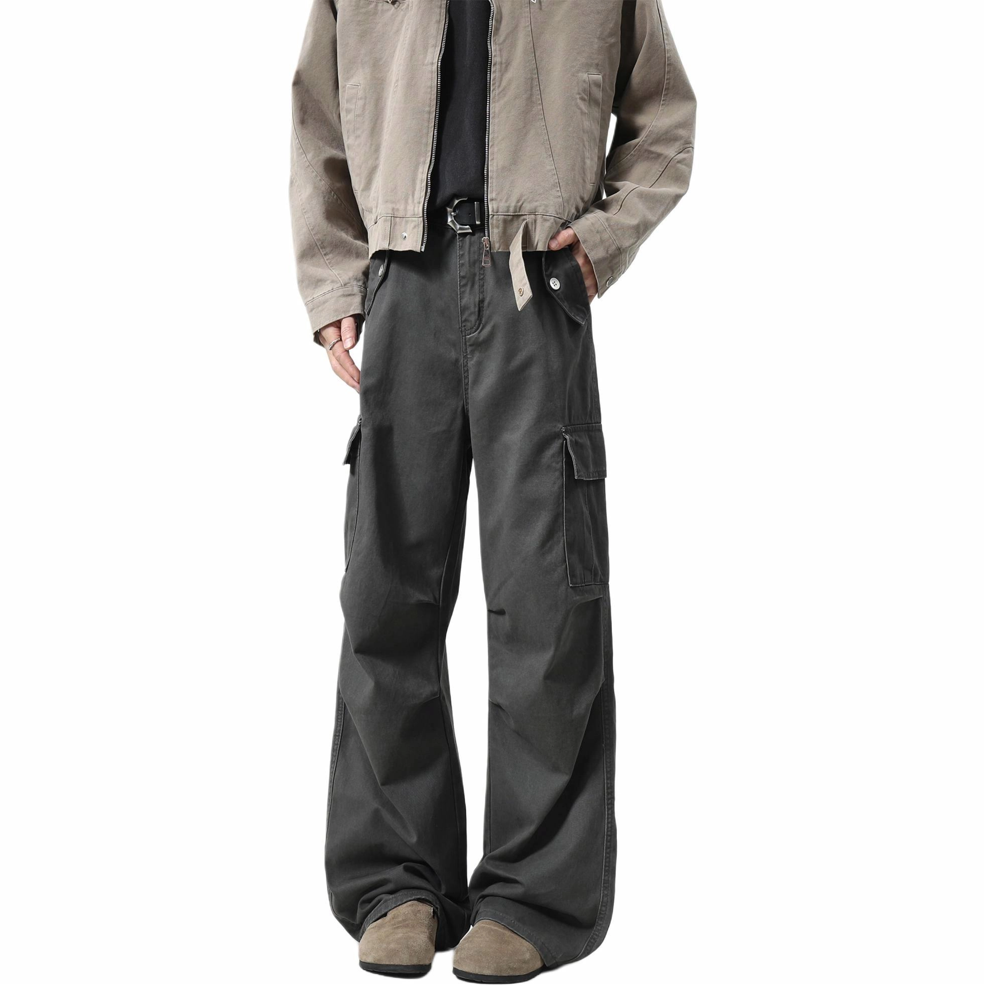 GWAF cleanfit
