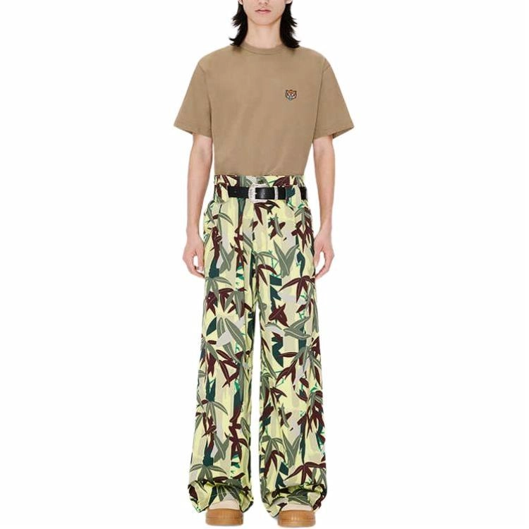 KENZO T
