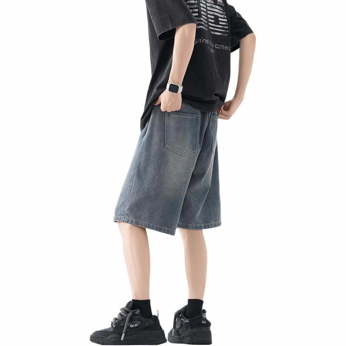 KAIPAINEN