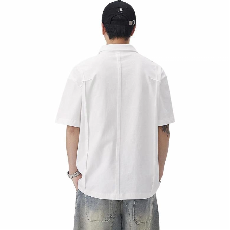 -V- Polo