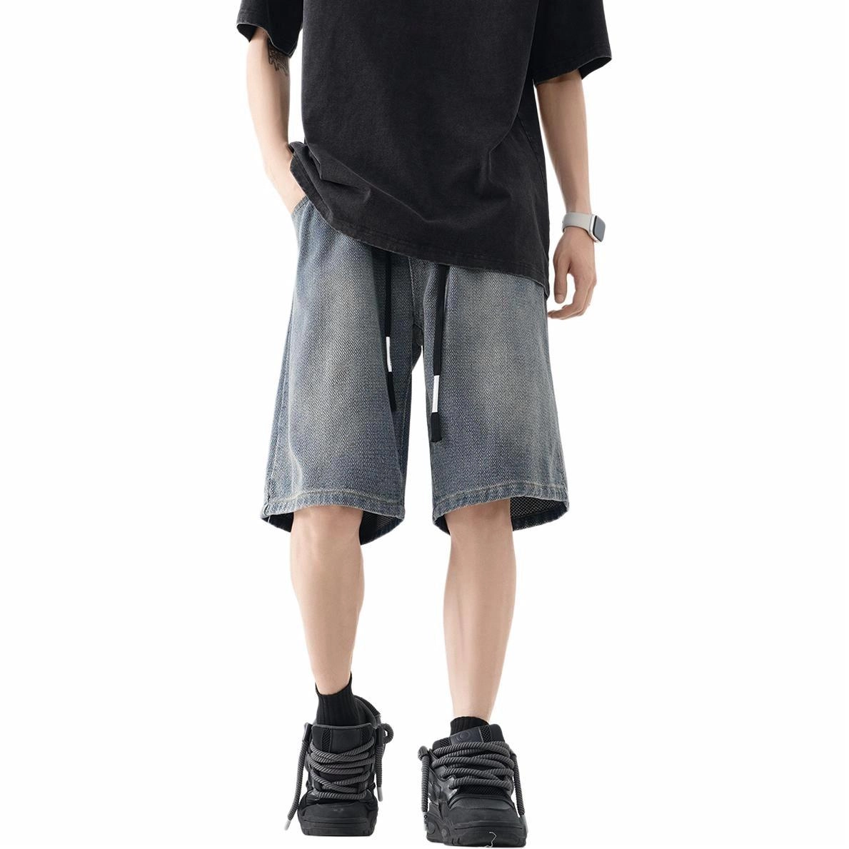 KAIPAINEN