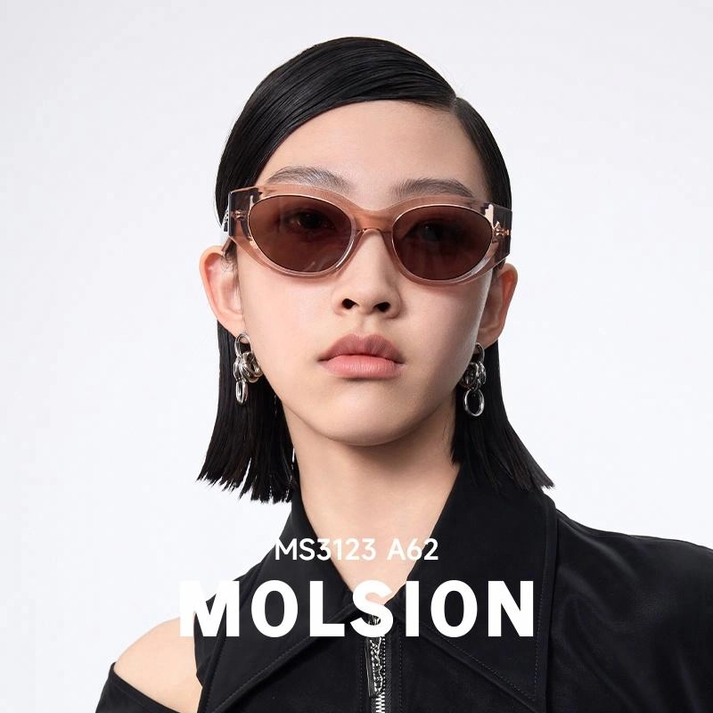 MOLSION
