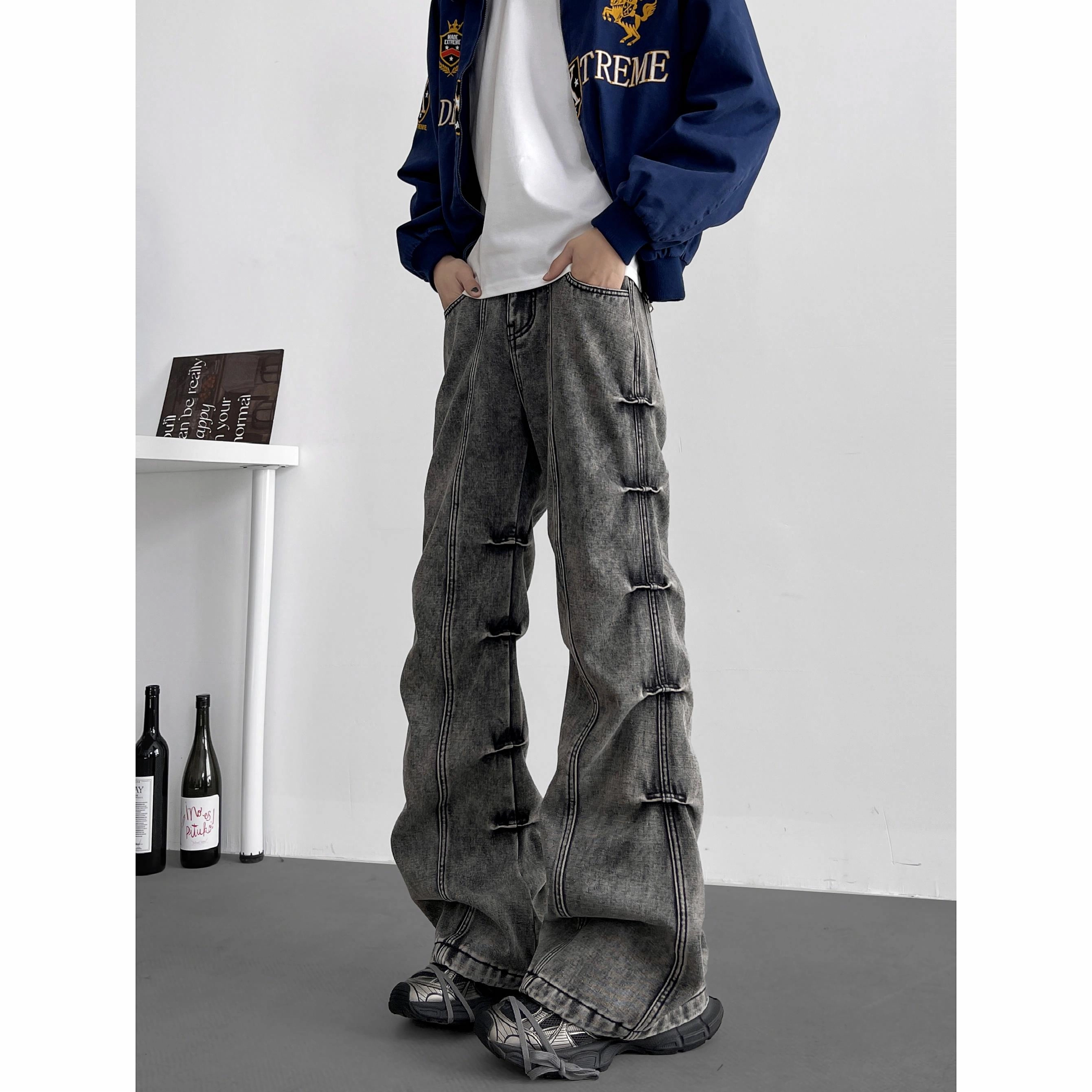SOCKKEY
