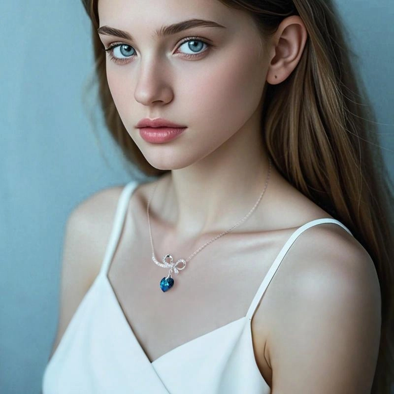 ZISA S925