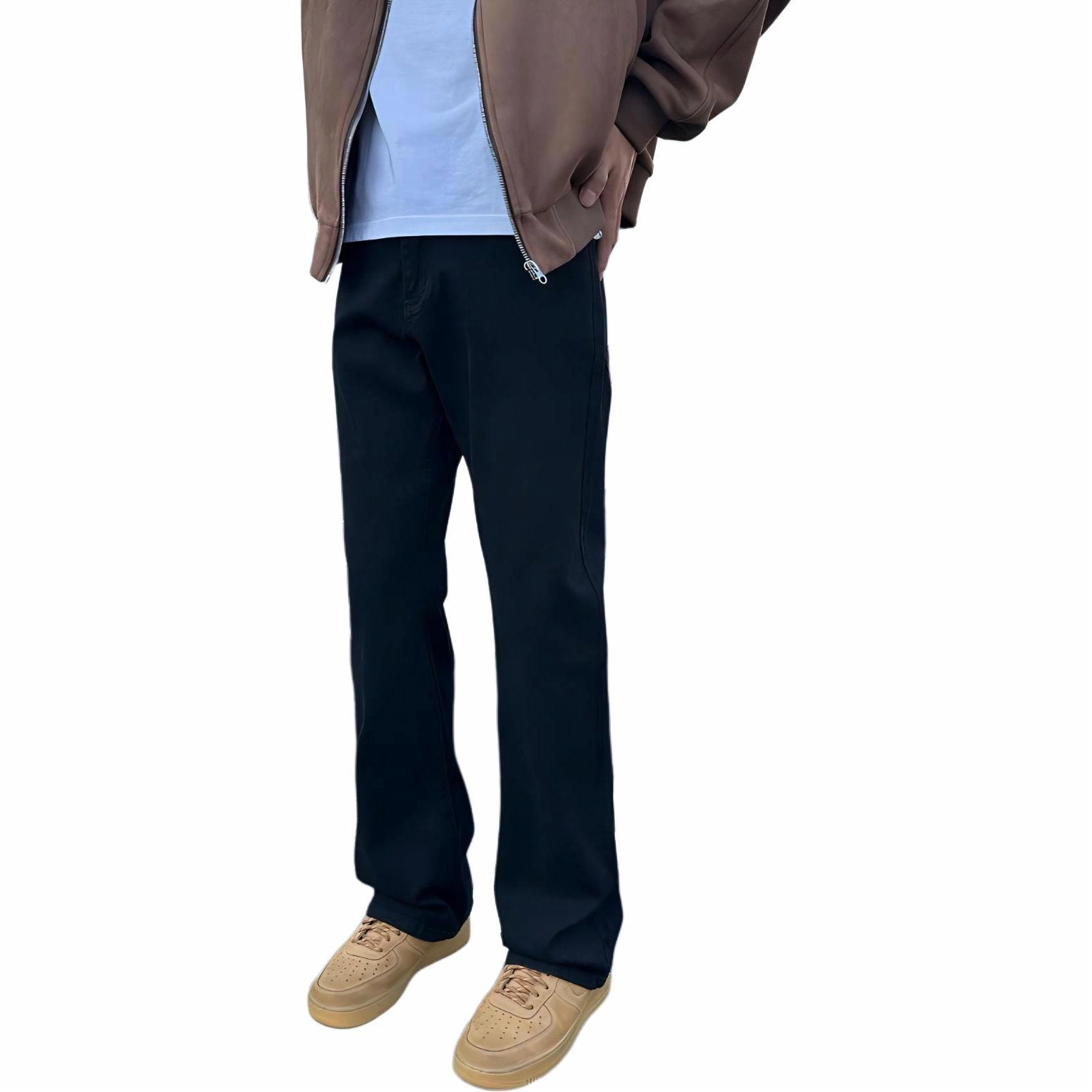 DUATOGE cleanfit