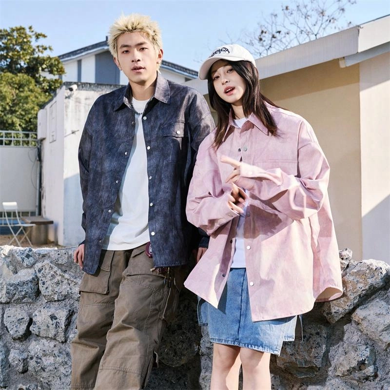 Fakeyoung