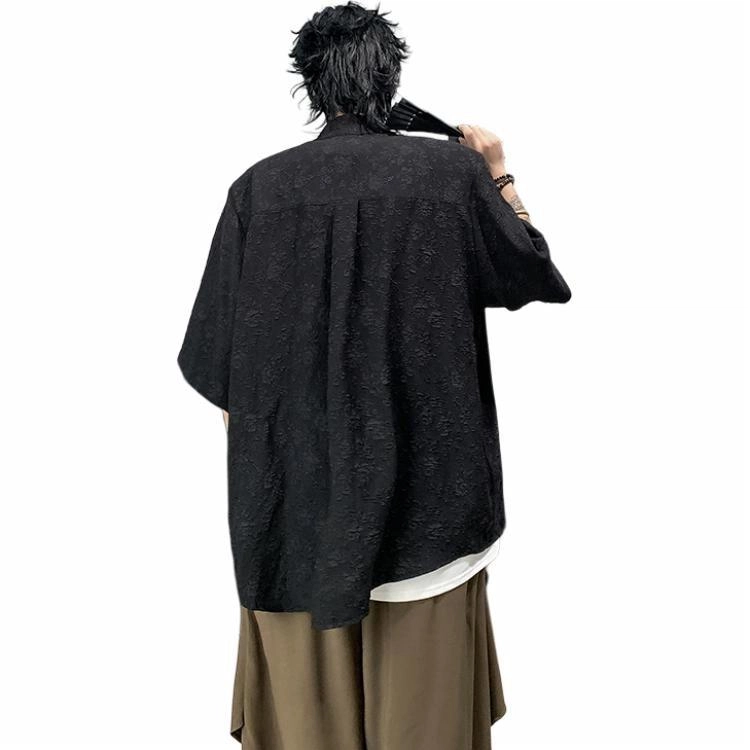 DJ.SPIRIT