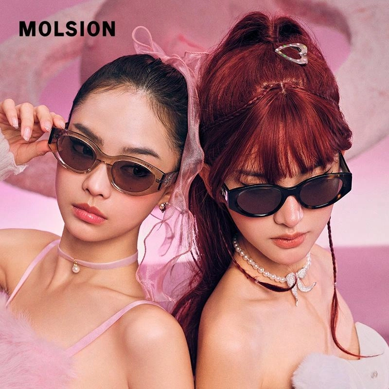 MOLSION