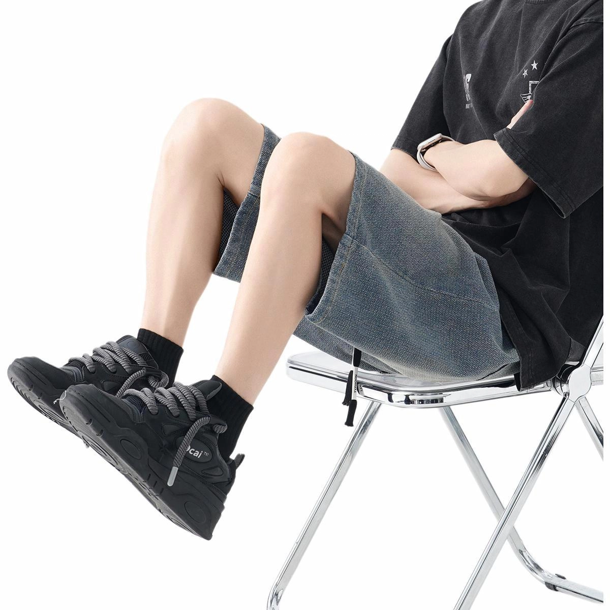 KAIPAINEN