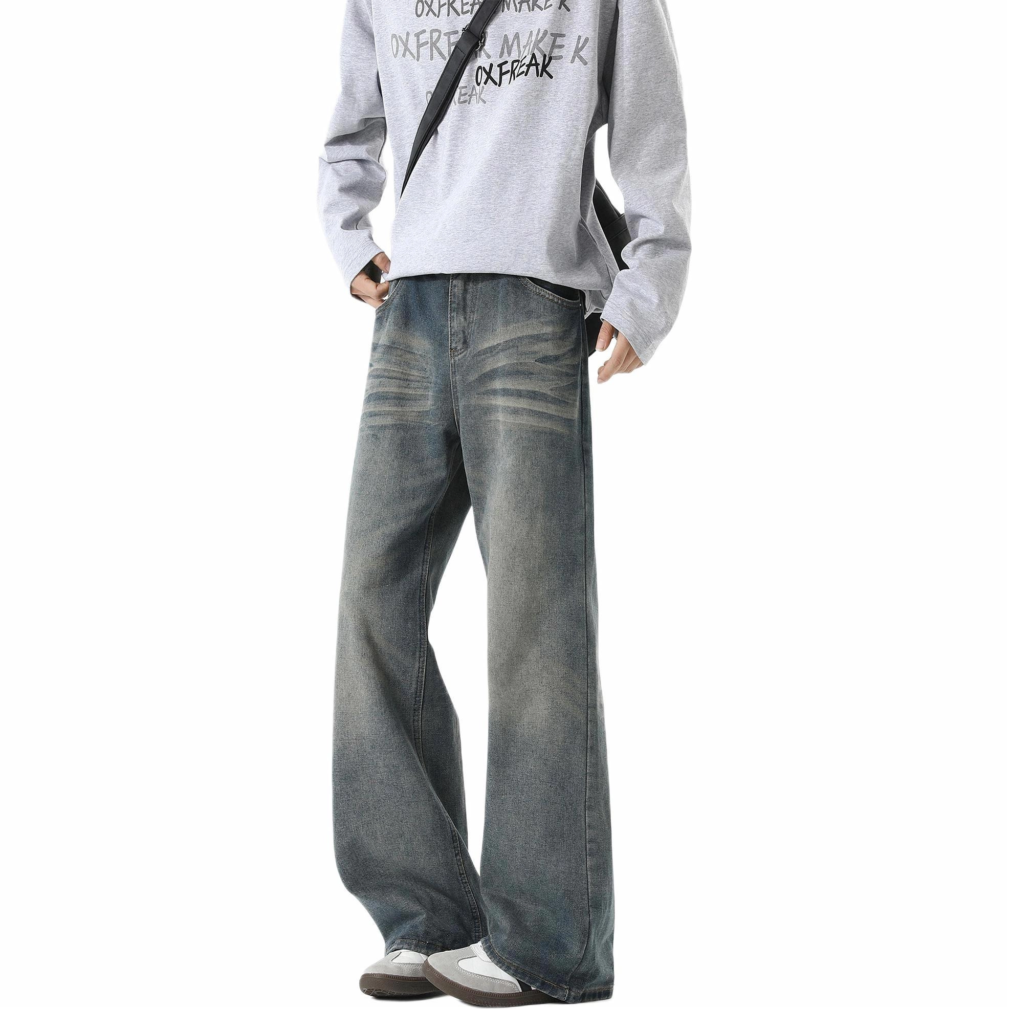 GWAF cleanfit