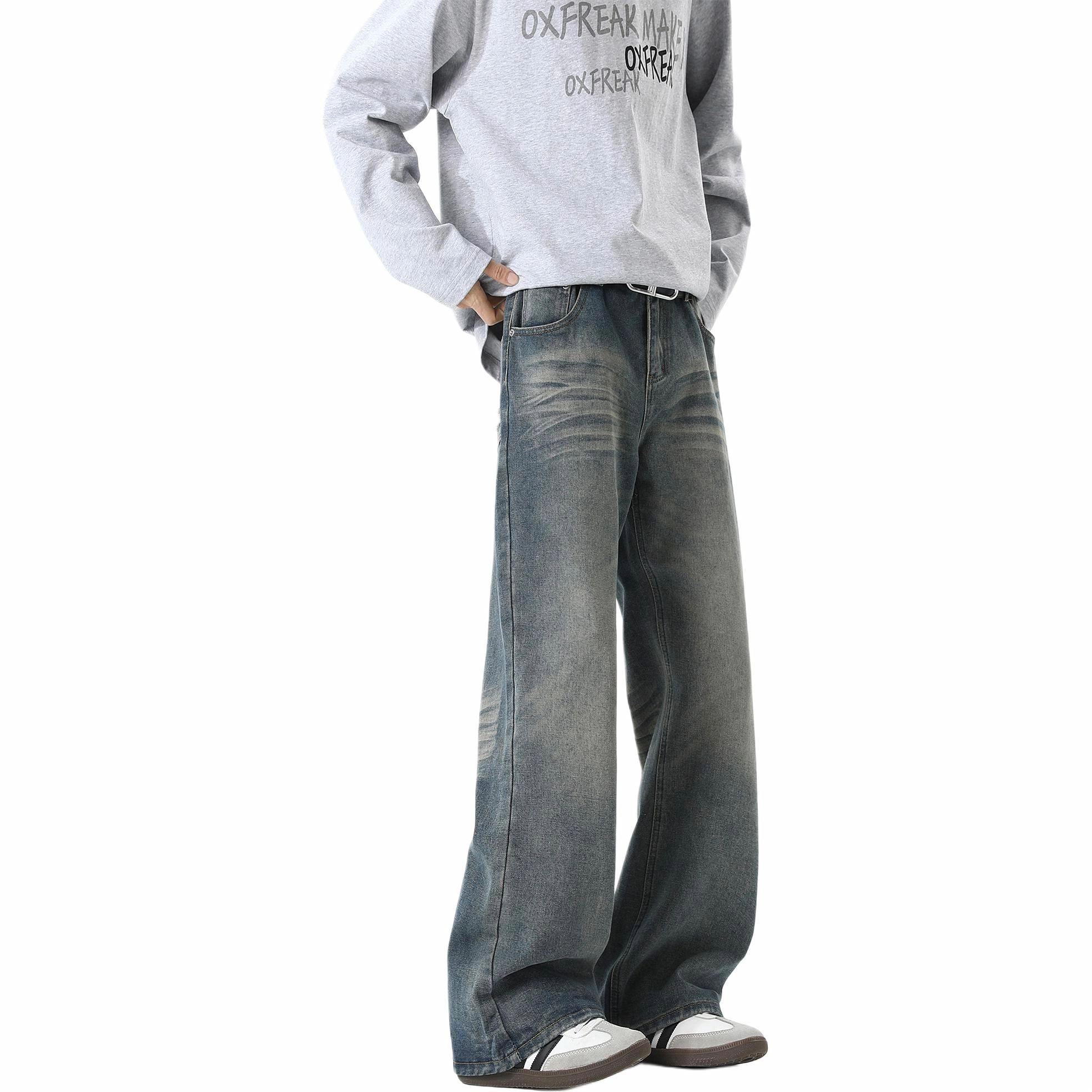 GWAF cleanfit