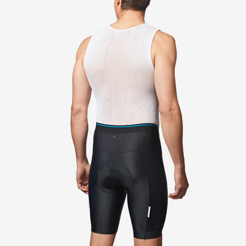 DECATHLON VAN RYSEL RC100