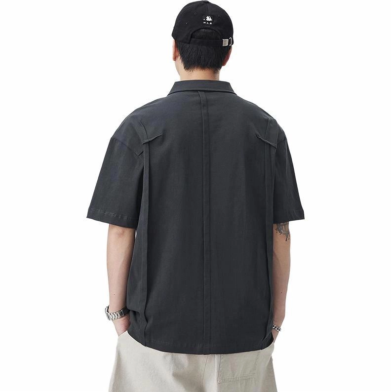 -V- Polo