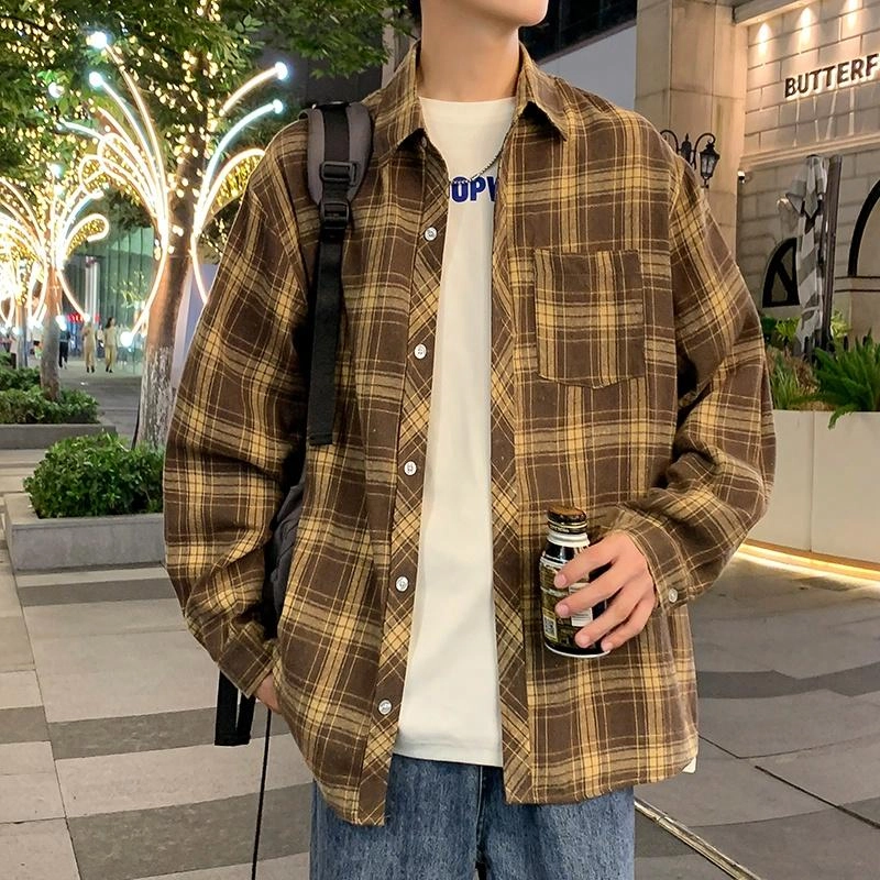 izexx vibe
