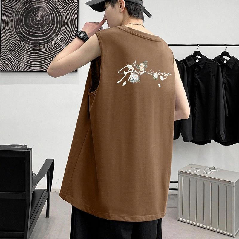 MJ STYLE logo