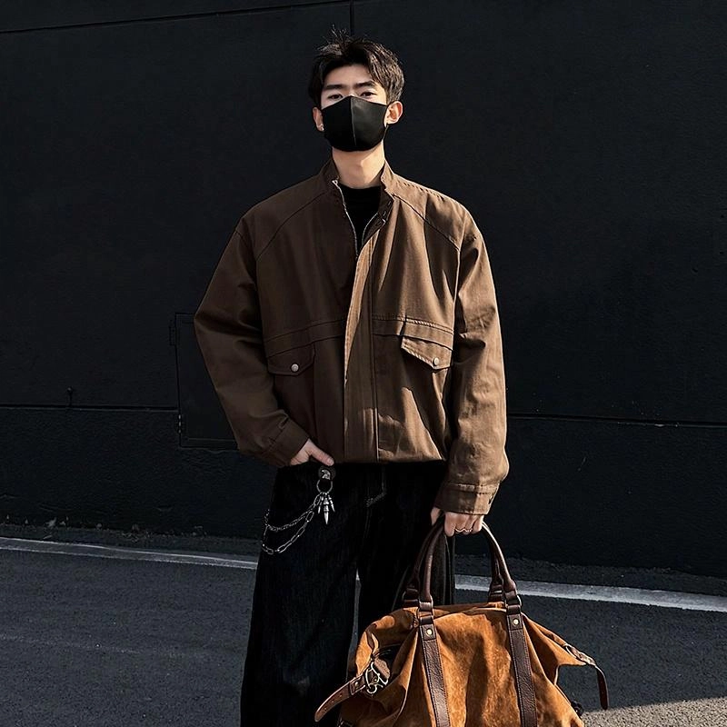 DJ.SPIRIT Cleanfit