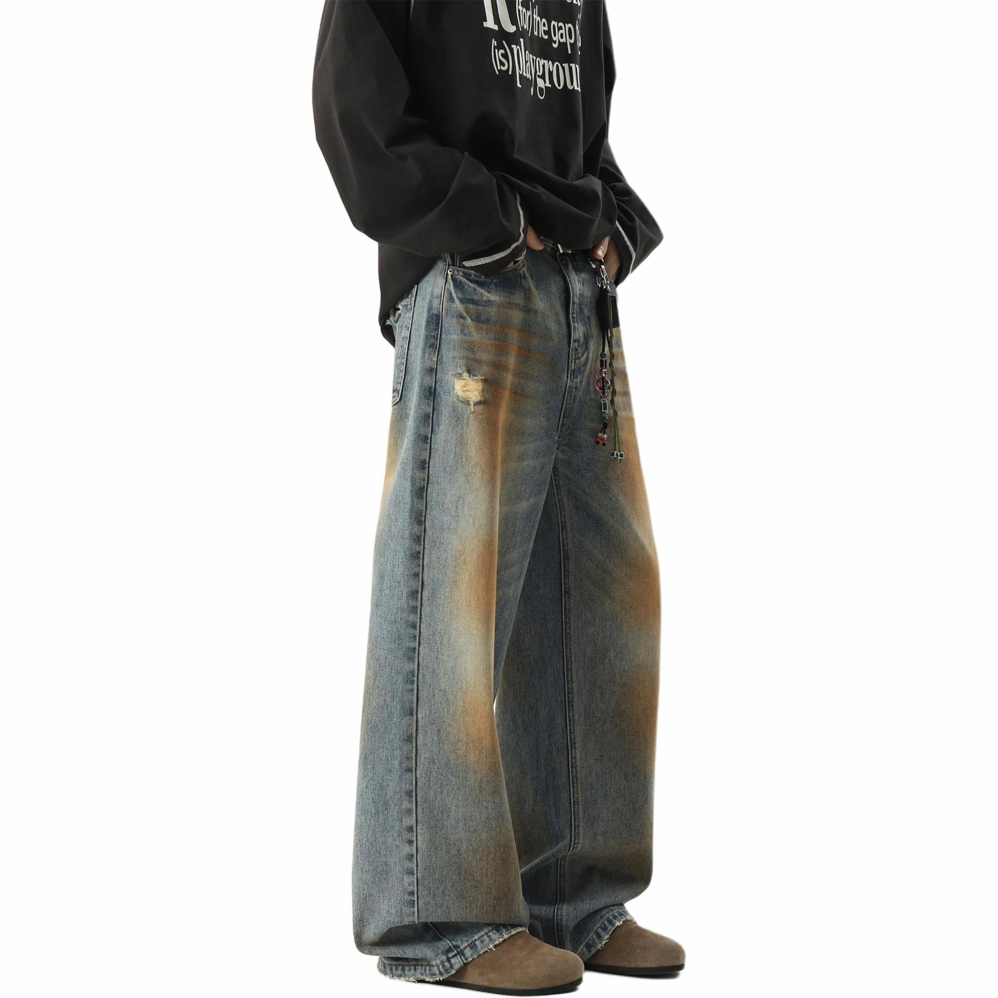GWAF cleanfit