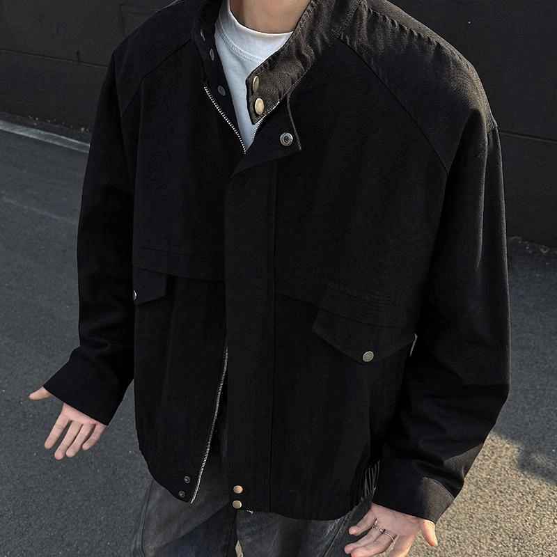 DJ.SPIRIT Cleanfit