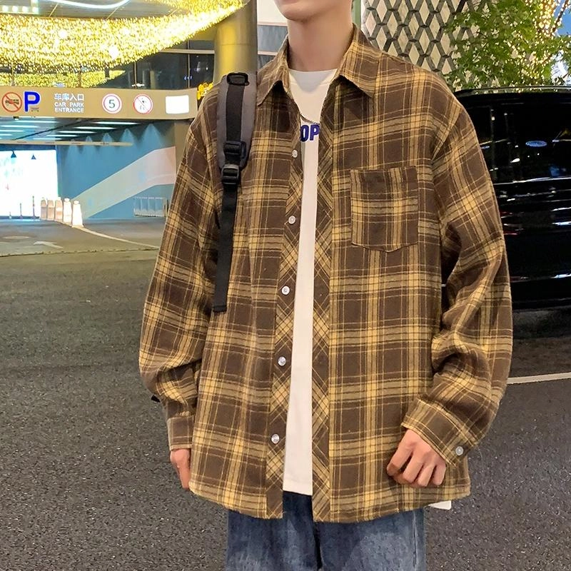 izexx vibe