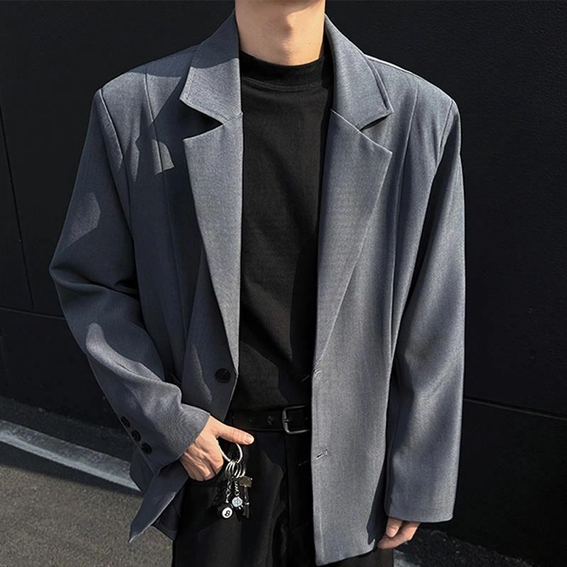 OPMO FW24