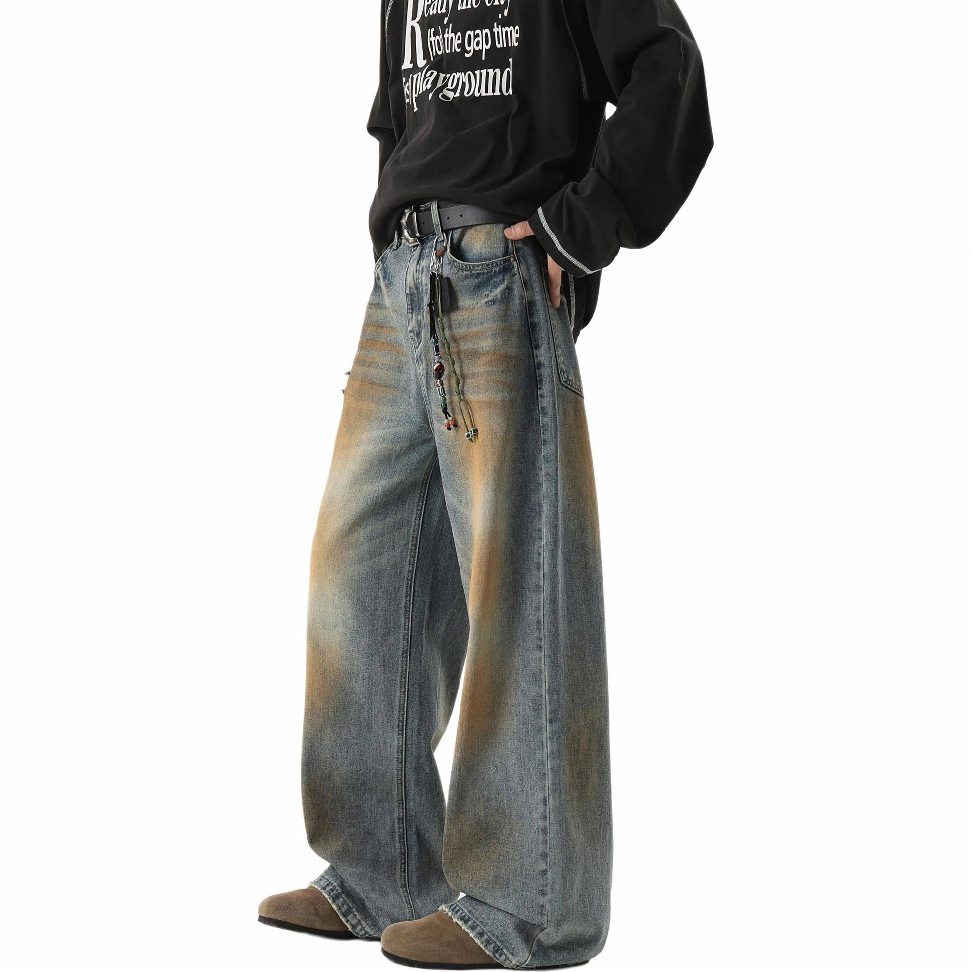 GWAF cleanfit